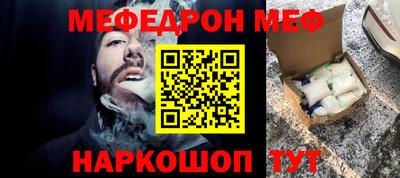 гидропоника Малгобек