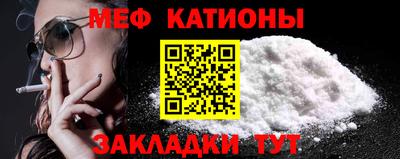 гидропоника Малгобек