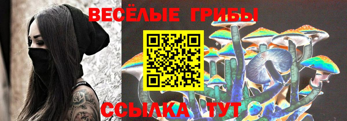 Галлюциногенные грибы мухоморы  Вход с VPN  Ярославль 